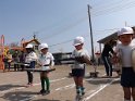 DSCF0436