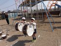 DSCF0442