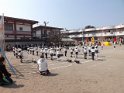 DSCF0443