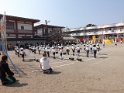 DSCF0444