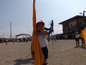 DSCF0445