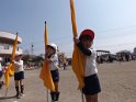 DSCF0447