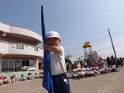 DSCF0449