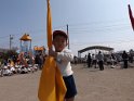 DSCF0452