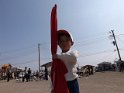 DSCF0459