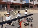 DSCF0461