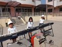 DSCF0462