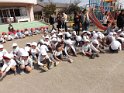 DSCF0465