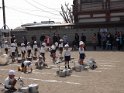 DSCF0466