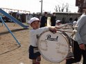 DSCF0471