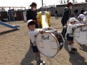DSCF0472