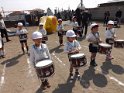 DSCF0473