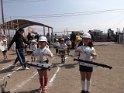 DSCF0474