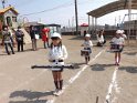 DSCF0479