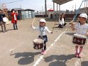 DSCF0481