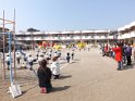 DSCF0482