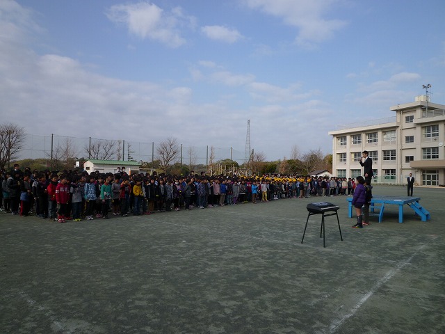 P1110470