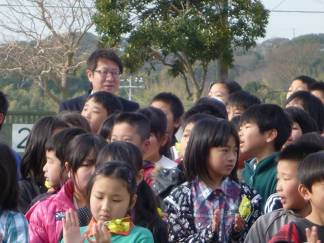 P1110475