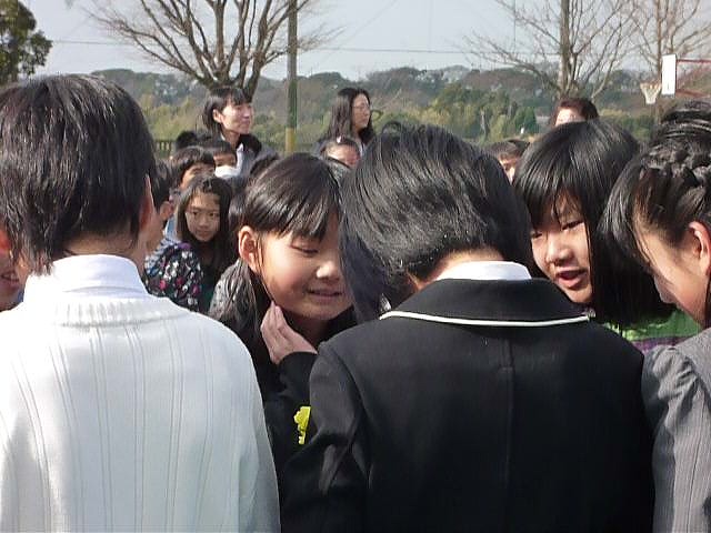 P1110489
