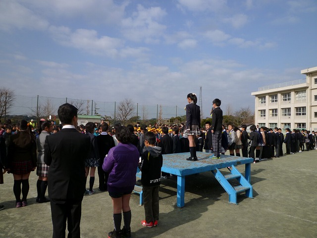 P1110490