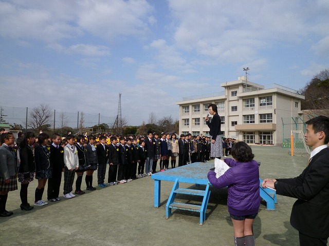 P1110493