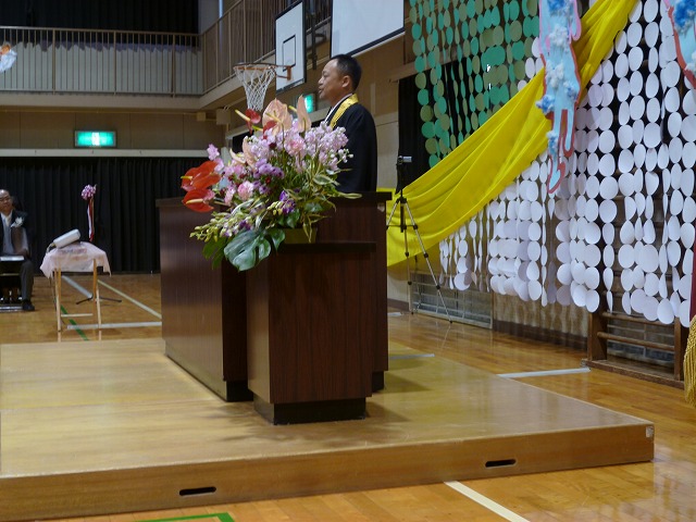 P1110521