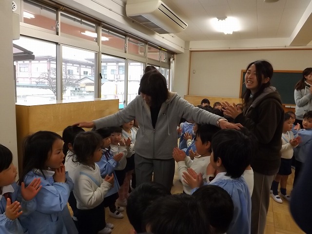 DSCF0604
