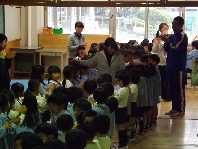 DSCF0607