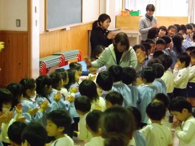 DSCF0608