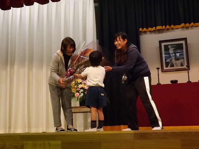 DSCF0614