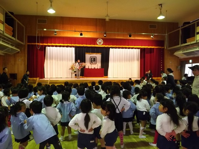 DSCF0624