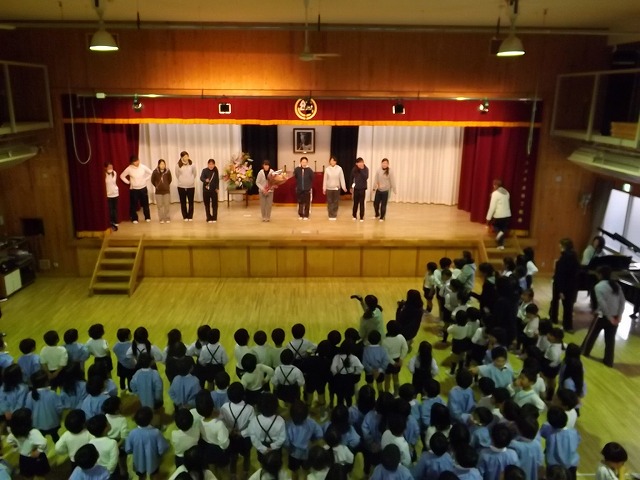 DSCF0627