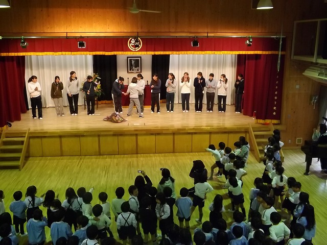 DSCF0631