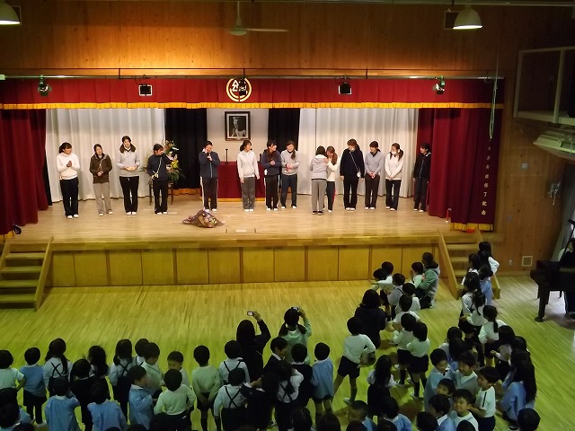 DSCF0633