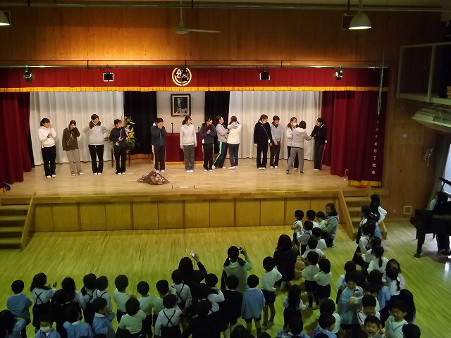 DSCF0635
