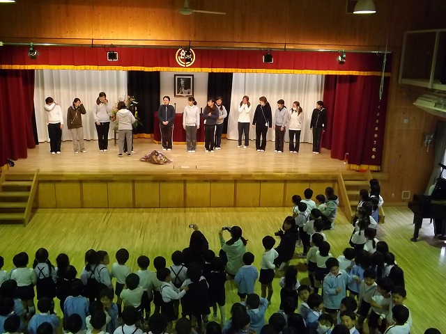 DSCF0636