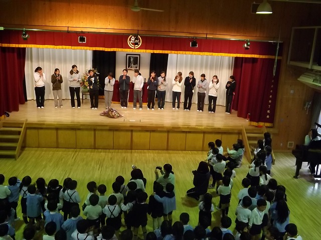 DSCF0638