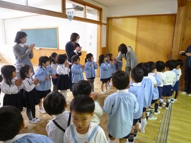 P1660319