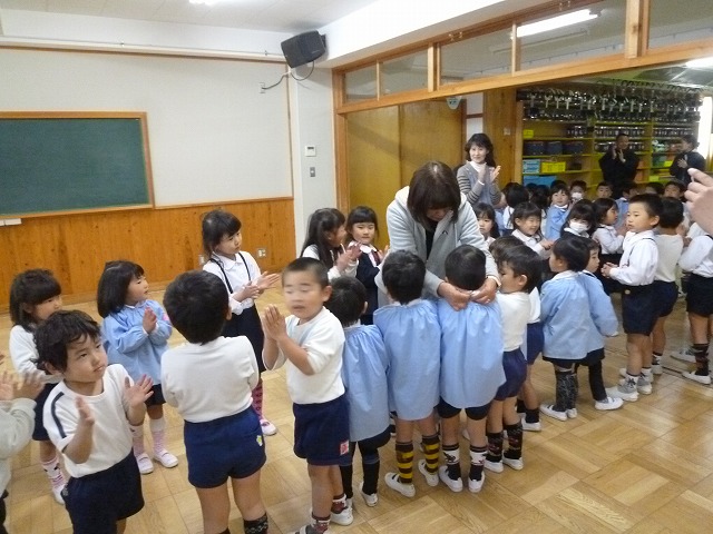P1660323