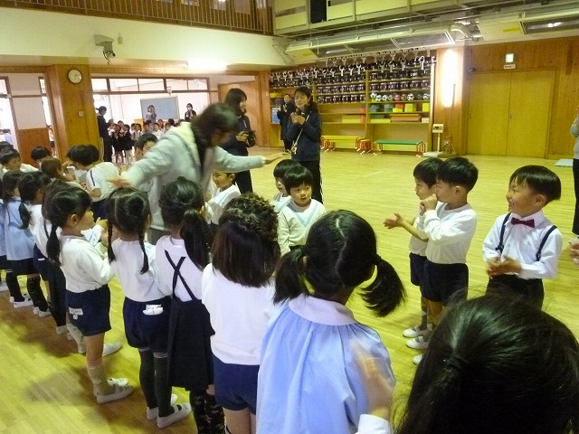 P1660338