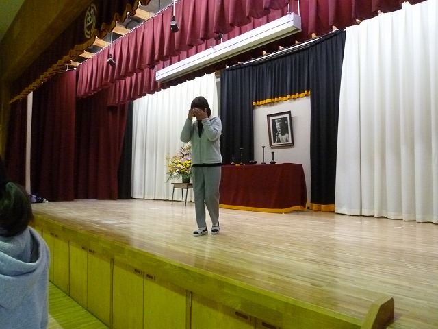 P1660341