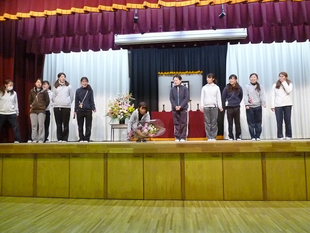 P1660358