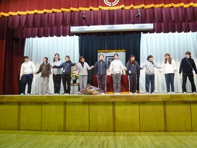 P1660359