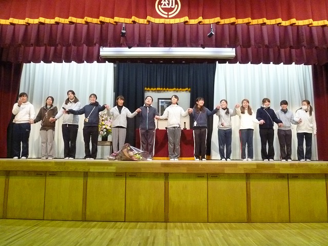 P1660360