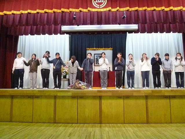 P1660361