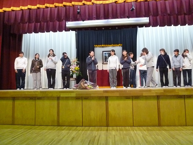 P1660365