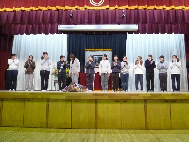 P1660370