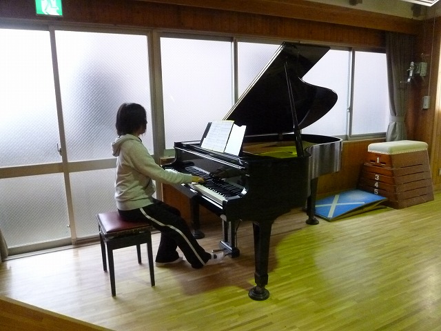 P1660394