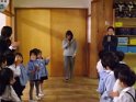 DSCF0593