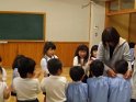 DSCF0600